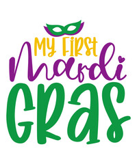 MARDI GRAS SVG Bundle, Mardi Gras Shirt Svg, Mardi Gras ClipArt, Happy Mardi Gras Svg, Mardi Gras Carnival Svg, Mardi Gras Carnival Svg