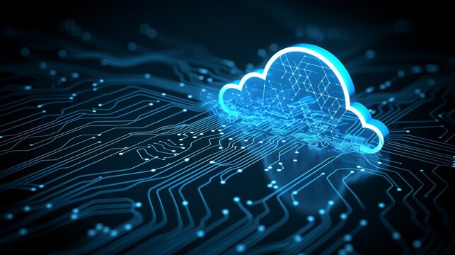Secure end to end encrypted cloud data stream with dynamic and dramatic compositions