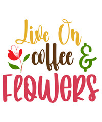 Flower Svg Bundle, Wildflower Svg Bundle, Floral Svg, Stay Wild Svg, Wild Flower Svg, Floral Frame Svg, Png, Shirt Svg Cut Files For Cricut