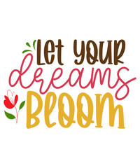 Flower Svg Bundle, Wildflower Svg Bundle, Floral Svg, Stay Wild Svg, Wild Flower Svg, Floral Frame Svg, Png, Shirt Svg Cut Files For Cricut