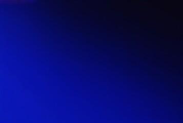 Obraz premium Abstract luxury glowing lines curved overlapping on dark blue background. Template premium award design. Vector illustration 