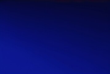 Obraz premium Abstract luxury glowing lines curved overlapping on dark blue background. Template premium award design. Vector illustration 