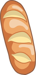 Baguette