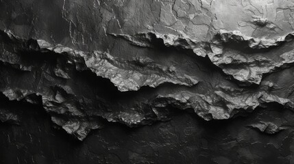 full hd black background, dark background, black wallpaper, black and dark backdrop,