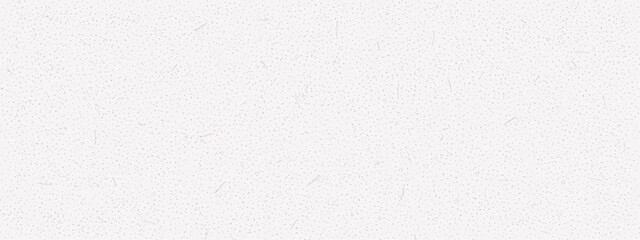 Minimalistic grainy eggshell, paper texture background