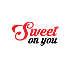 Valentine's day t-shirt design