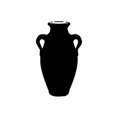 Archeology and history icon