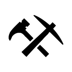 Archeology and history icon