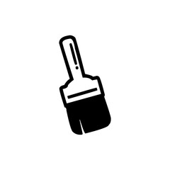 Obraz premium Archeology and history icon