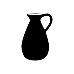 Archeology and history icon