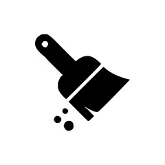 Archeology and history icon