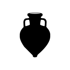 Archeology and history icon