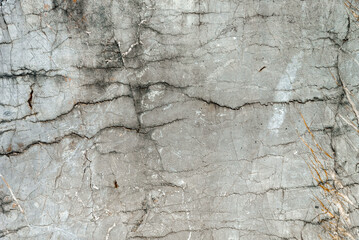 abstract pattern old vintage wall natural stone