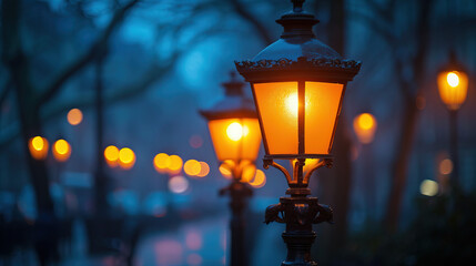 Illuminate your space with our elegant LAMPPOST collection. Modern design meets timeless elegance, casting a warm glow that transforms any room. Elevate your ambiance with style and sophistication