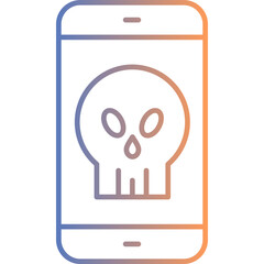 Smartphone 