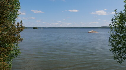 Schwedensee