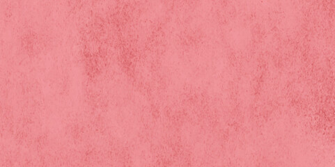 pink suede with a clear texture as the background. Elegant painted vintage background illustration with steel pink can be used as horizontal background graphic.