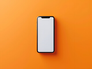 illustration of a switch