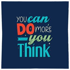 Typography poster quotes, office quotes poster, ready for print