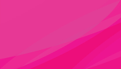 pink abstract background
