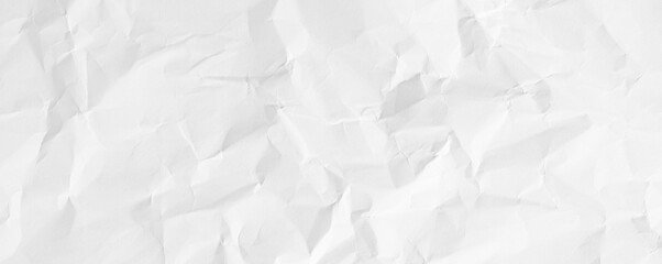 Paper White Crumpled Background Old Vintage Letter Grey Wrinkle Sheet Dirty Crease Page Design Letter Torn Parchment Craft Grunge Kraft Pattern Rough Canvas Brown Page Aged Texture Mockup Cardboard.