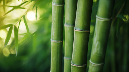 Close-up_of_bamboo_feet