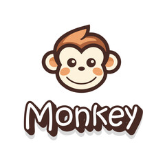 Free Monkey logo