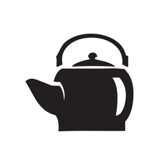 Asian street food icon