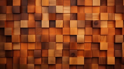 wood texture. background old panels.