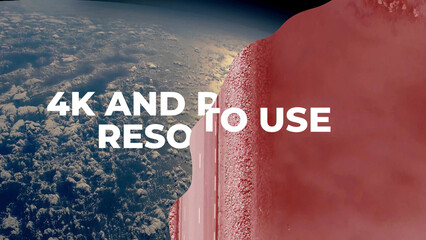 Basic Slide Show | in 4K and 1080x1920