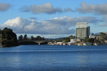 Valdivia