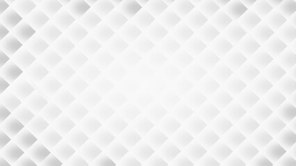 clean white background for product showcase