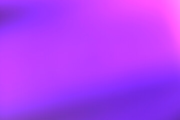 Artistic blurred colorful wallpaper grainy gradient background