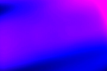 Artistic blurred colorful wallpaper grainy gradient background