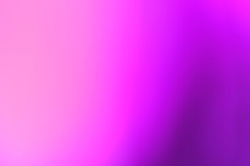 Art Blurred Color Wallpaper Gradient Background