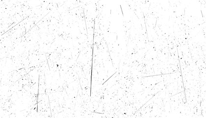Background.Texture Vector.Dust Overlay Distress Grain ,Simply Place illustration over any Object to Create grungy Effect .abstract, splattered , dirty,poster for your design.