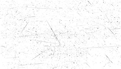 Distressed overlay texture for your design, scratched grunge urban background texture, grunge scratch urban texture background to create grungy effect abstract for your design.