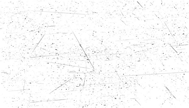 Distressed overlay texture for your design, scratched grunge urban background texture, grunge scratch urban texture background to create grungy effect abstract for your design.