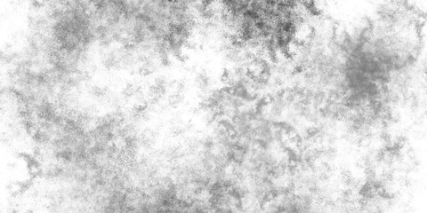 White background of smoke vape.design element before rainstorm,isolated cloud,vector cloud fog effect liquid smoke rising.gray rain cloud realistic illustration backdrop design cloudscape atmosphere.
