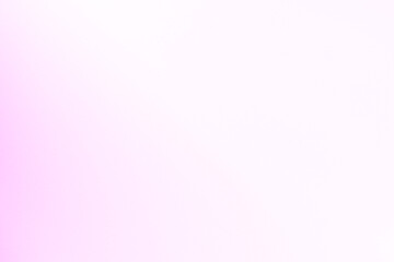 Art Blurred Color Wallpaper Gradient Background