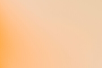 Art Blurred Color Wallpaper Gradient Background