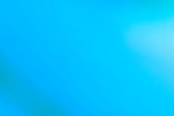 Obraz premium Art Blurred Color Wallpaper Gradient Background