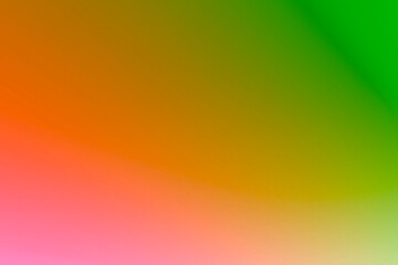 Art Blurred Color Wallpaper Gradient Background