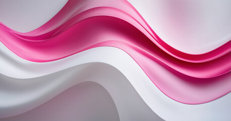 abstract background wallpaper