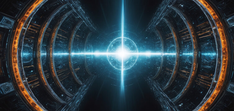 multiverse portal