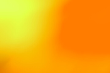 Art Blurred Color Wallpaper Gradient Background