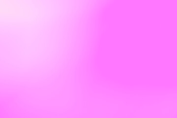 Art Blurred Color Wallpaper Gradient Background