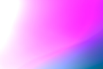 Art Blurred Color Wallpaper Gradient Background