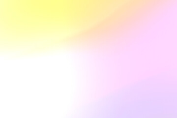 Artistic blurred colorful wallpaper grainy gradient background