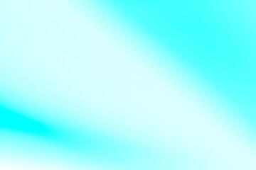 Artistic blurred colorful wallpaper grainy gradient background